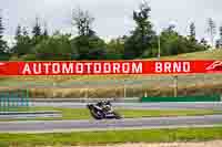 Brno;event-digital-images;motorbikes;no-limits;peter-wileman-photography;trackday;trackday-digital-images